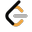 LeetCode