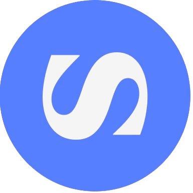 Skribby logo