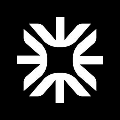 Gladia logo
